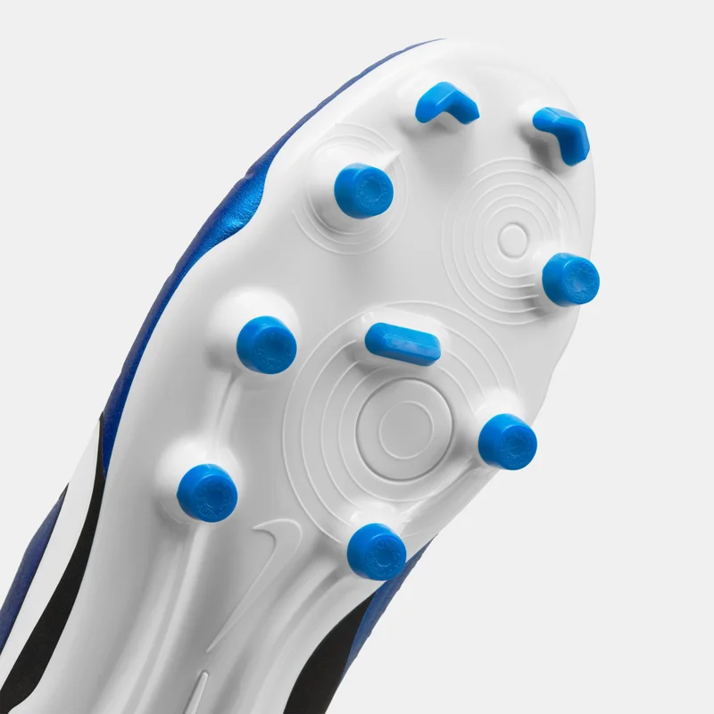 Nike Kids' Tiempo Legend 10 Academy Multi-Ground Football Shoe (Younger/Older Kids)